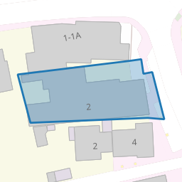 Perceel BMN02-C-1489