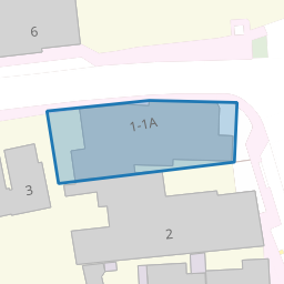 Perceel BMN02-C-1490