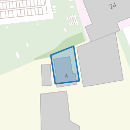 Perceel BMN02-C-1501