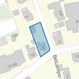 Perceel BMN02-C-1506