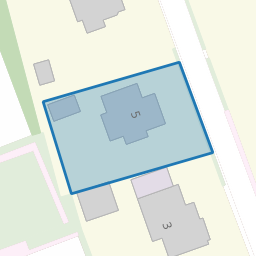 Perceel BMN02-C-1558