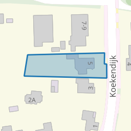 Perceel BMN02-C-1585