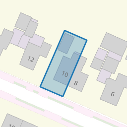 Perceel BMN02-C-1639