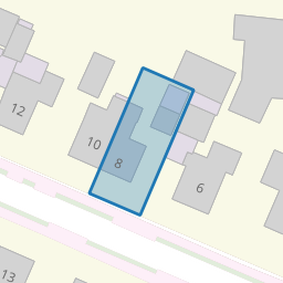 Perceel BMN02-C-1640