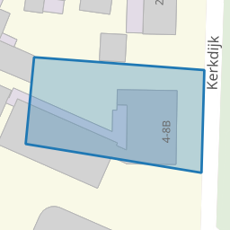 Perceel BMN02-C-1669