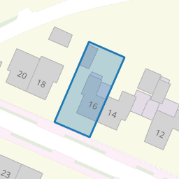 Perceel BMN02-C-1672