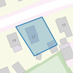 Perceel BMN02-C-1691