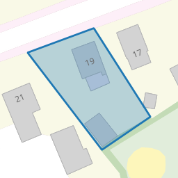 Perceel BMN02-C-1692