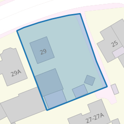 Perceel BMN02-C-1697