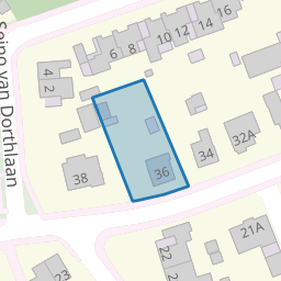 Perceel BMN02-C-1705