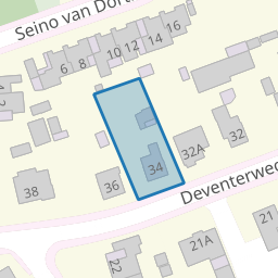 Perceel BMN02-C-1706