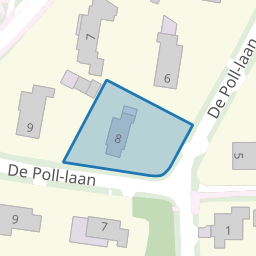 Perceel BMN02-C-1729