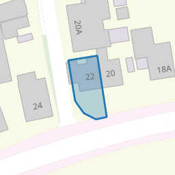 Perceel BMN02-C-1732