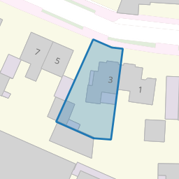 Perceel BMN02-C-1796