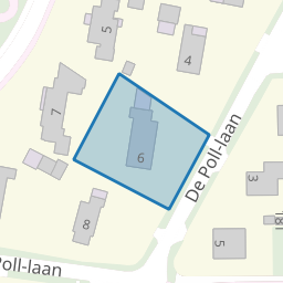 Perceel BMN02-C-1803