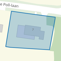 Perceel BMN02-C-1817