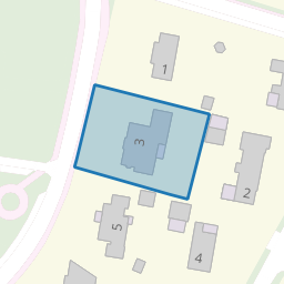 Perceel BMN02-C-1839