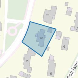 Perceel BMN02-C-1840