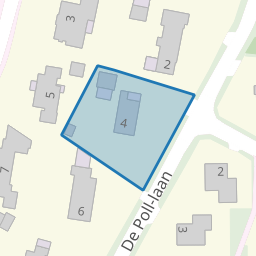 Perceel BMN02-C-1841