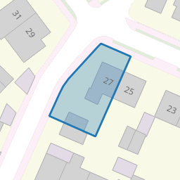 Perceel BMN02-C-1846