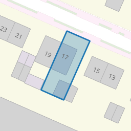 Perceel BMN02-C-1851