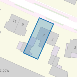 Perceel BMN02-C-1855