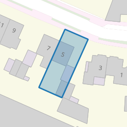 Perceel BMN02-C-1856