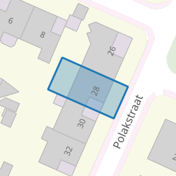 Perceel BMN02-C-1872