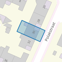 Perceel BMN02-C-1873