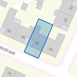 Perceel BMN02-C-1876