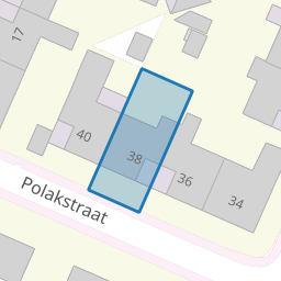 Perceel BMN02-C-1877