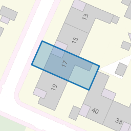 Perceel BMN02-C-1880