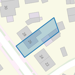 Perceel BMN02-C-1893