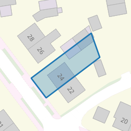 Perceel BMN02-C-1894