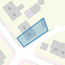 Perceel BMN02-C-1895