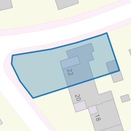 Perceel BMN02-C-1919