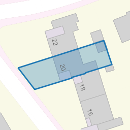 Perceel BMN02-C-1920