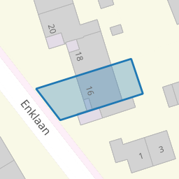 Perceel BMN02-C-1922