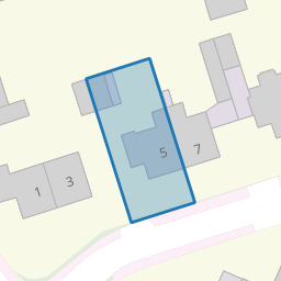 Perceel BMN02-C-1925