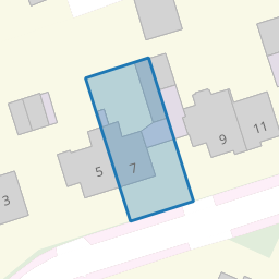 Perceel BMN02-C-1926