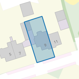 Perceel BMN02-C-1927