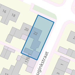 Perceel BMN02-C-1938