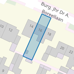 Perceel BMN02-C-1941
