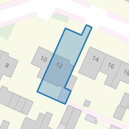 Perceel BMN02-C-1943