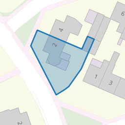 Perceel BMN02-C-1948