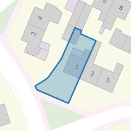 Perceel BMN02-C-1949