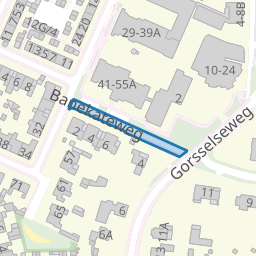 Perceel BMN02-C-1959