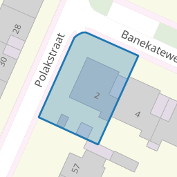 Perceel BMN02-C-1962