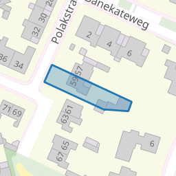 Perceel BMN02-C-1964