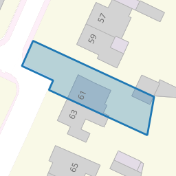 Perceel BMN02-C-1965